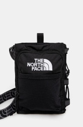 The North Face  Kryt na láhev  Borealis