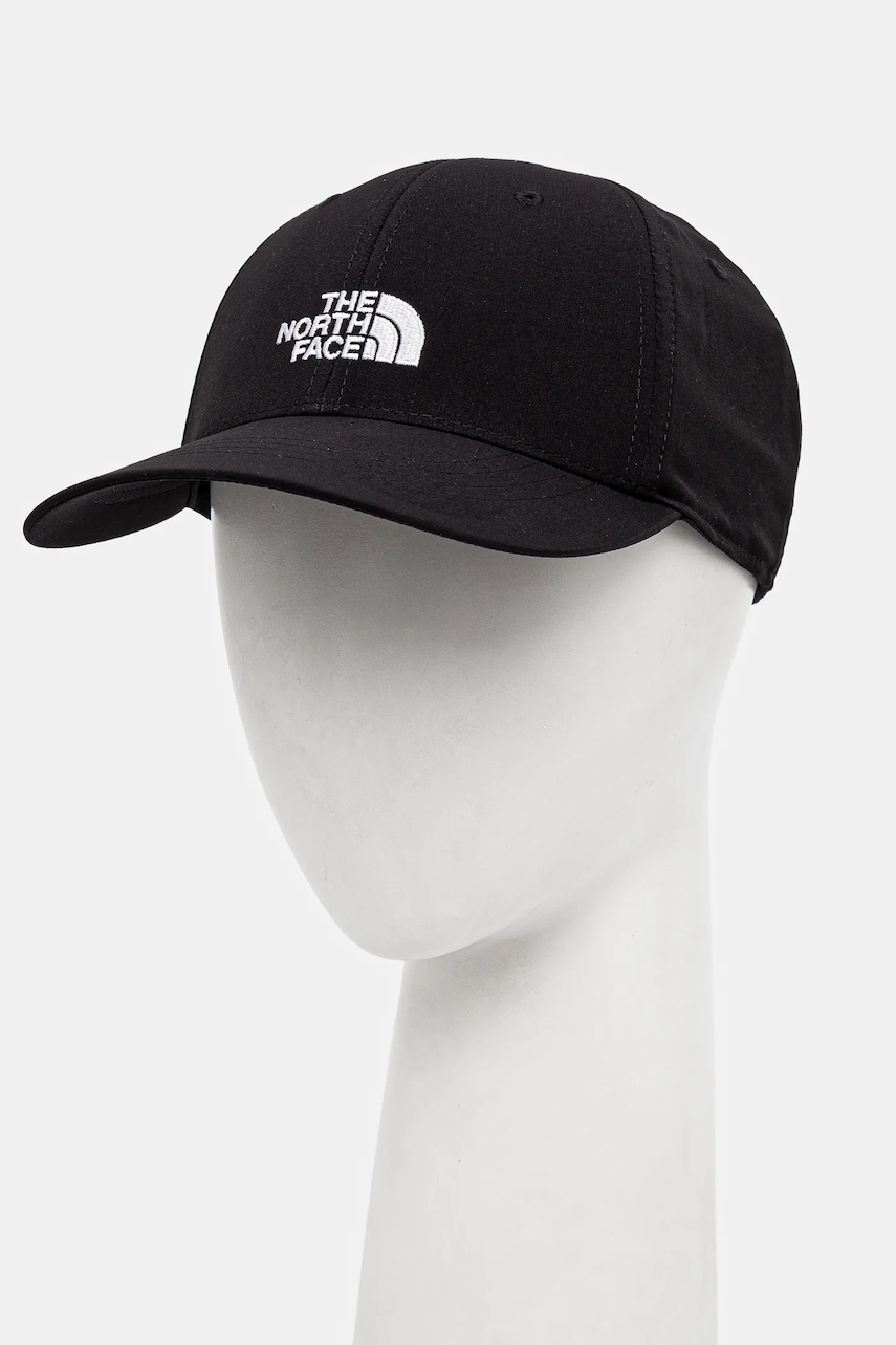 The North Face  Kšiltovka  66 Flashdry