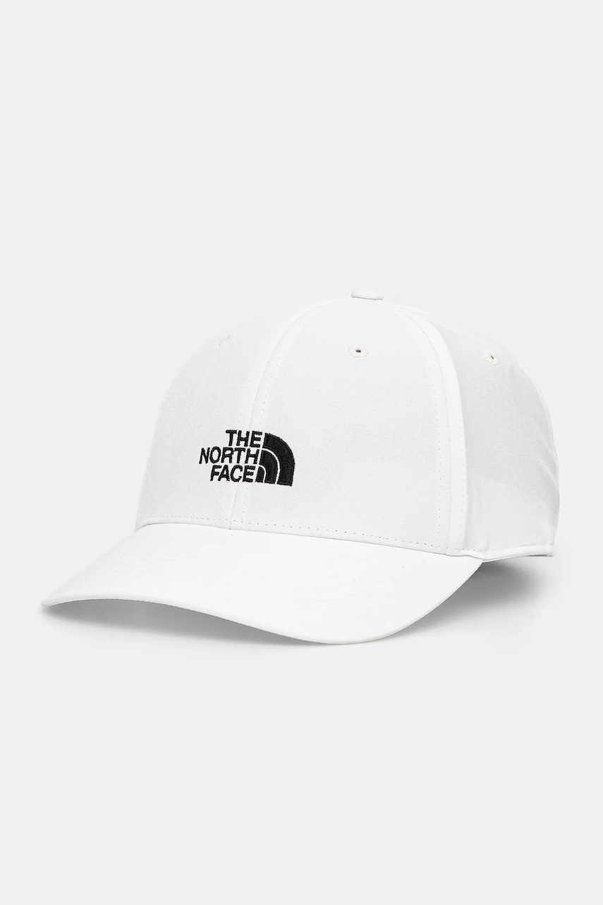 The North Face  Kšiltovka  66 Flashdry