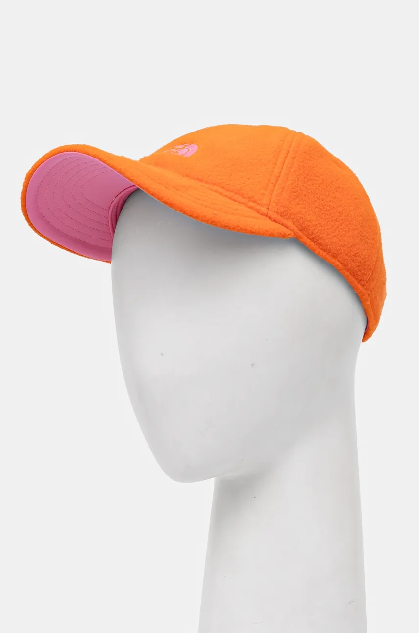 The North Face  Kšiltovka  Denali Norm Hat