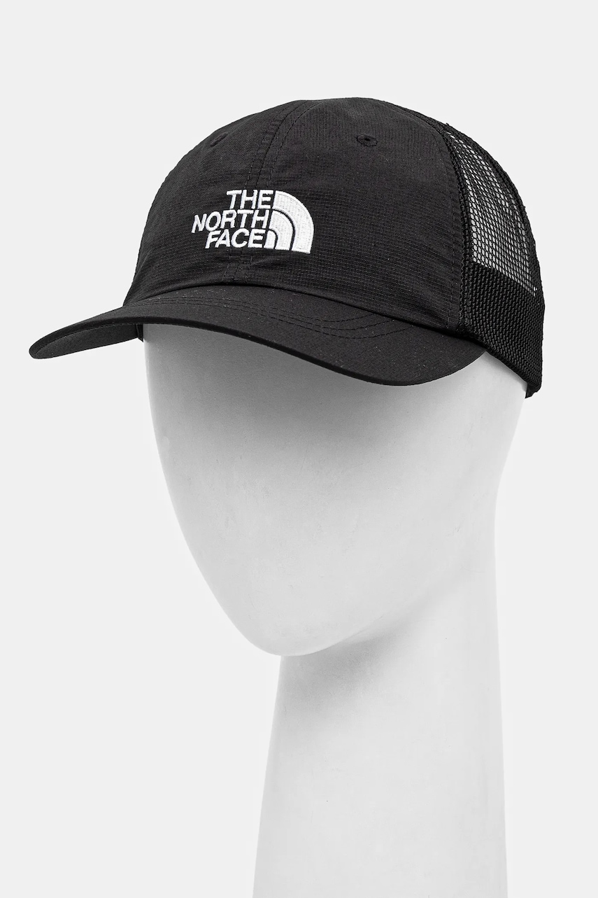 The North Face  Kšiltovka  Horizon Trucker