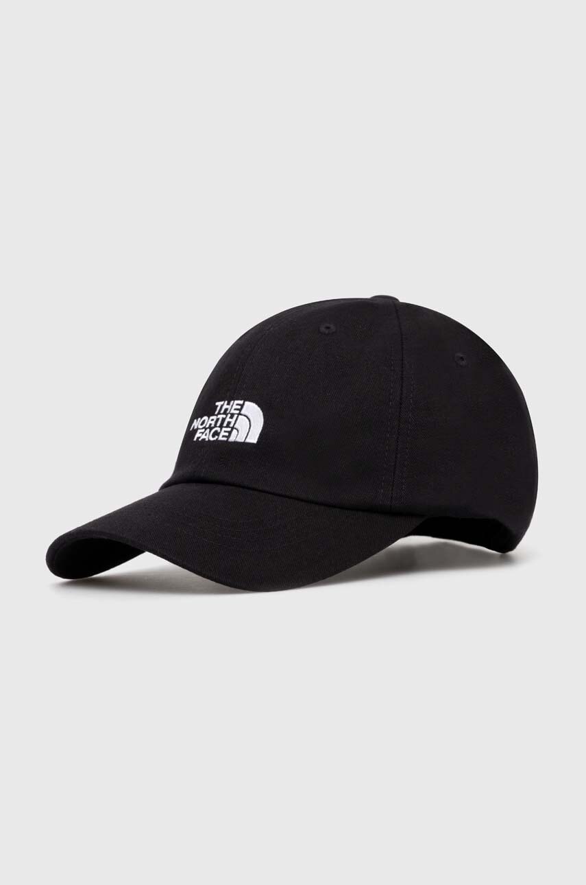 The North Face  Kšiltovka  Norm Hat