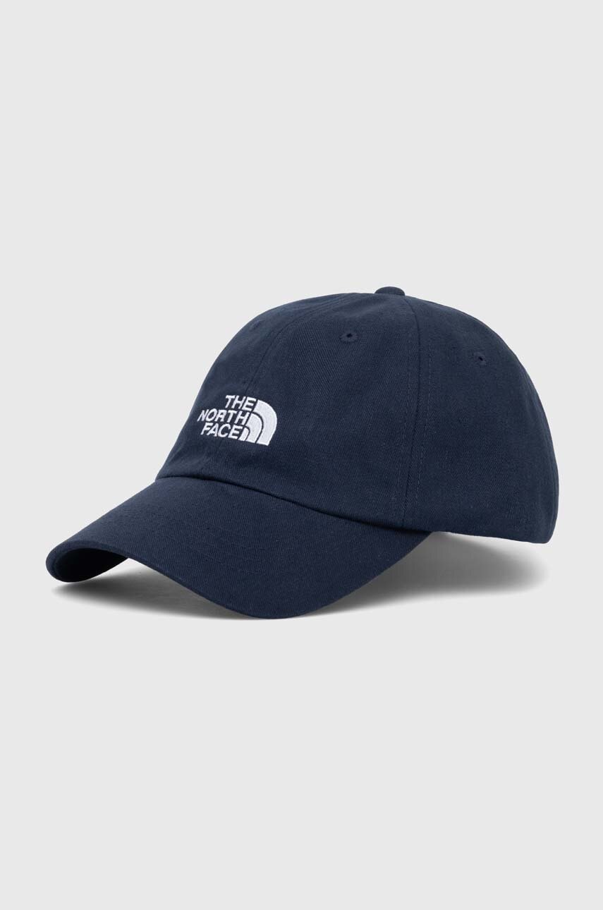 The North Face  Kšiltovka  Norm Hat