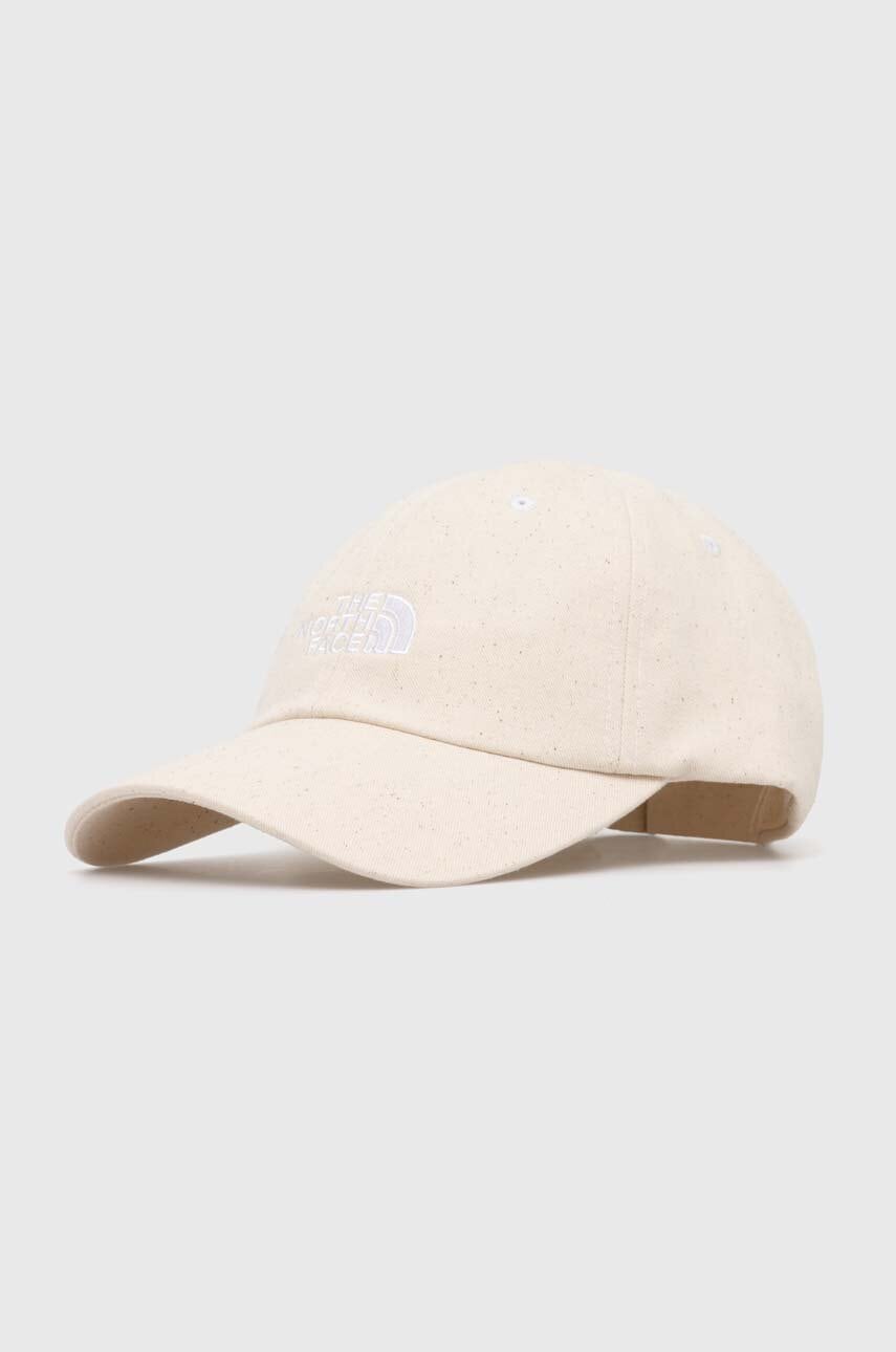 The North Face  Kšiltovka  Norm Hat