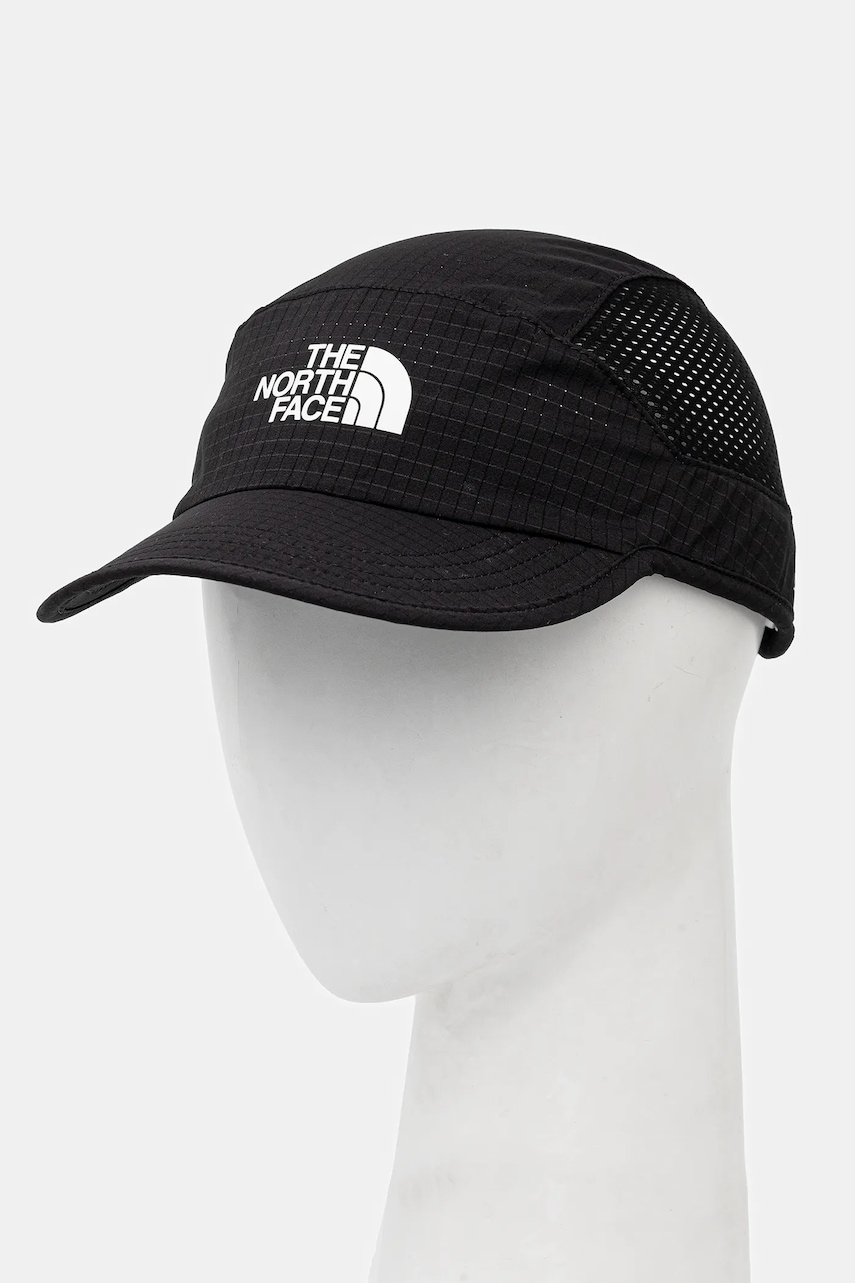 The North Face  kšiltovka Summer Run