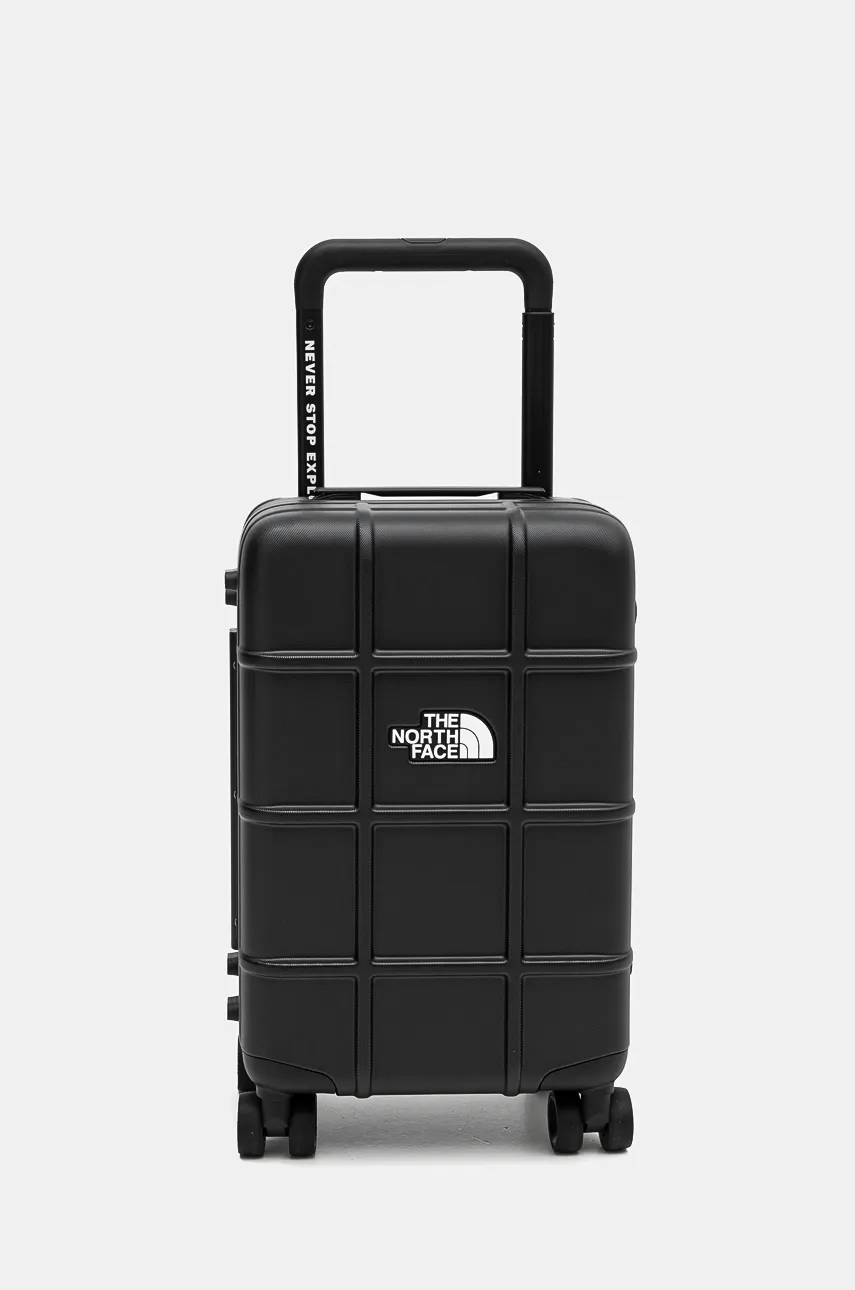 The North Face  Kufr  All Weather 4-Wheeler 24L