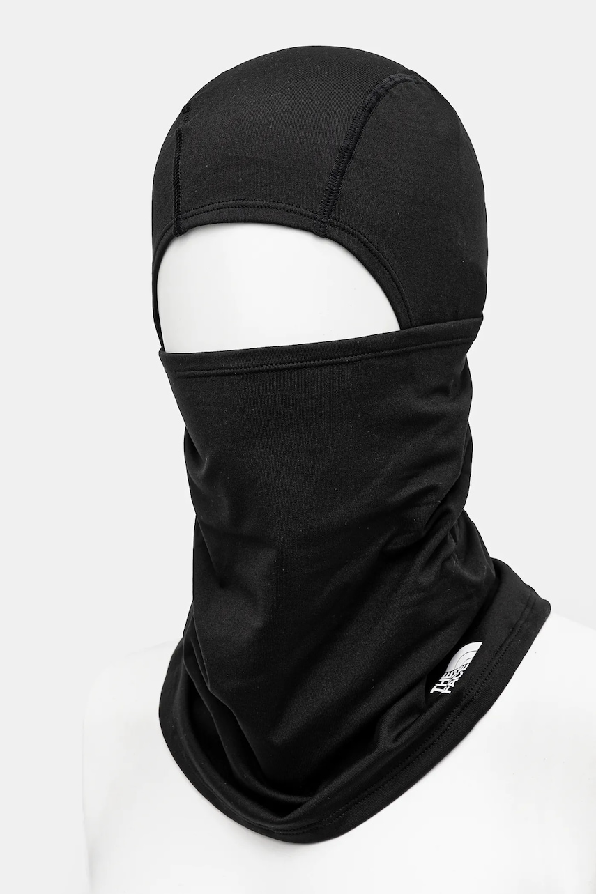 The North Face  Kukla  Base Balaclava
