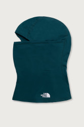 The North Face  kukla Base