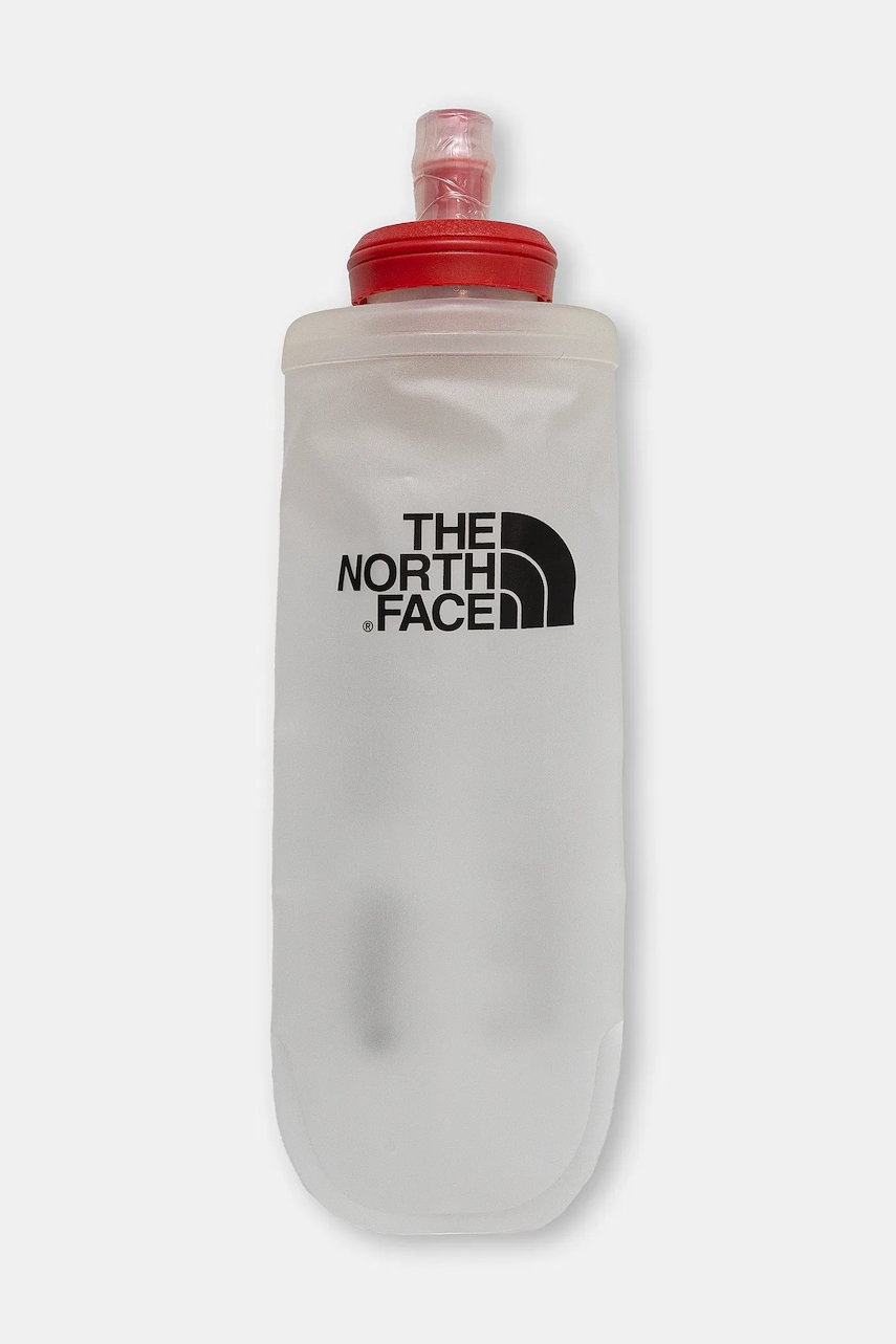 The North Face  Láhev  500 ml