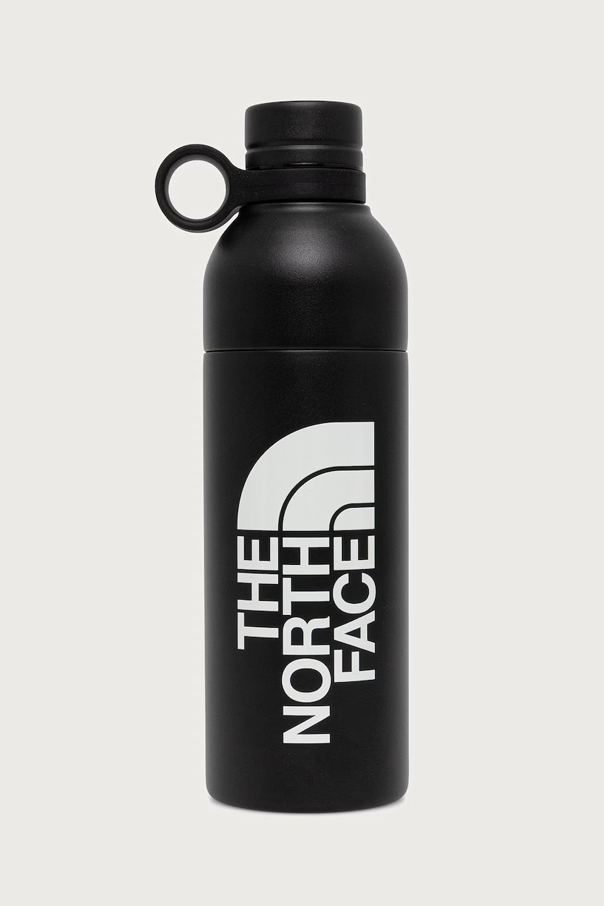 The North Face  láhev TNF Water Bottle 0,75L