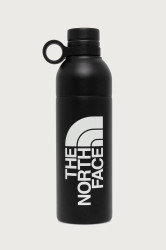 The North Face  láhev TNF Water Bottle 0,75L