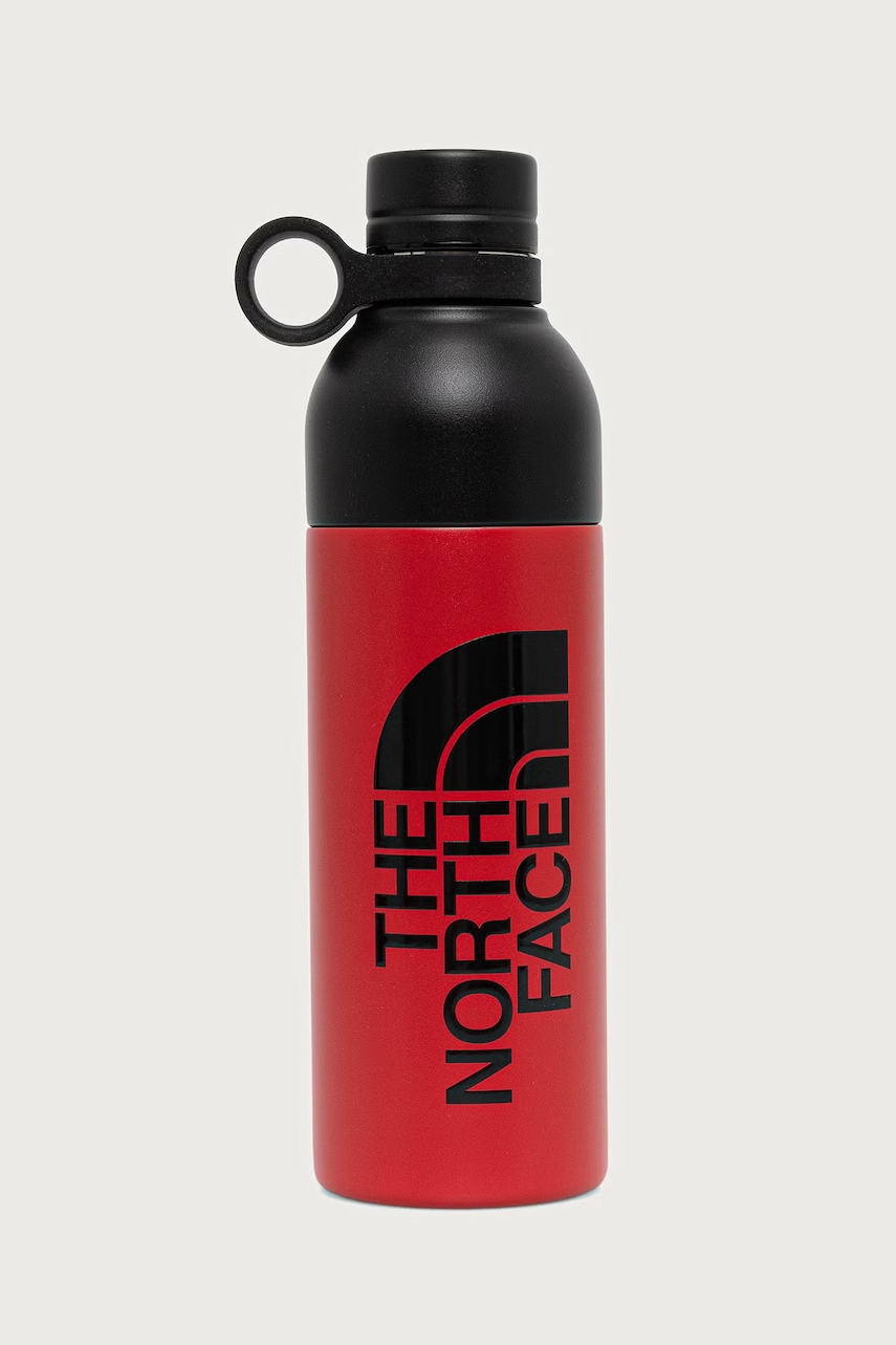 The North Face  láhev TNF Water Bottle 0,75L