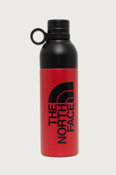 The North Face  láhev TNF Water Bottle 0,75L