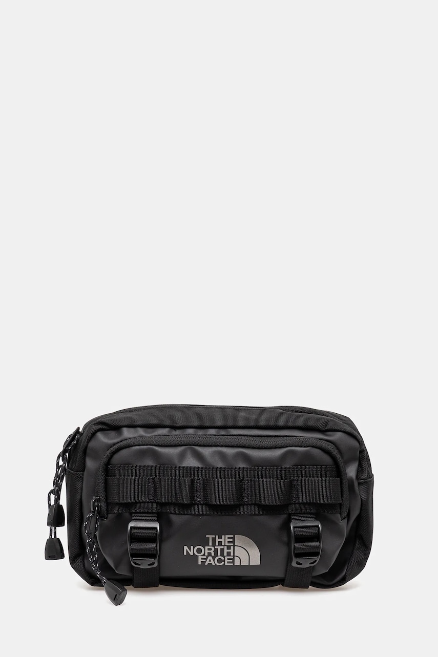 The North Face  Ledvinka  Base Camp Lumbar