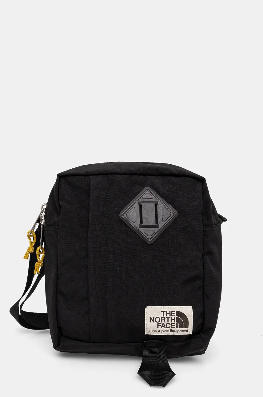 The North Face  Ledvinka  Berkeley