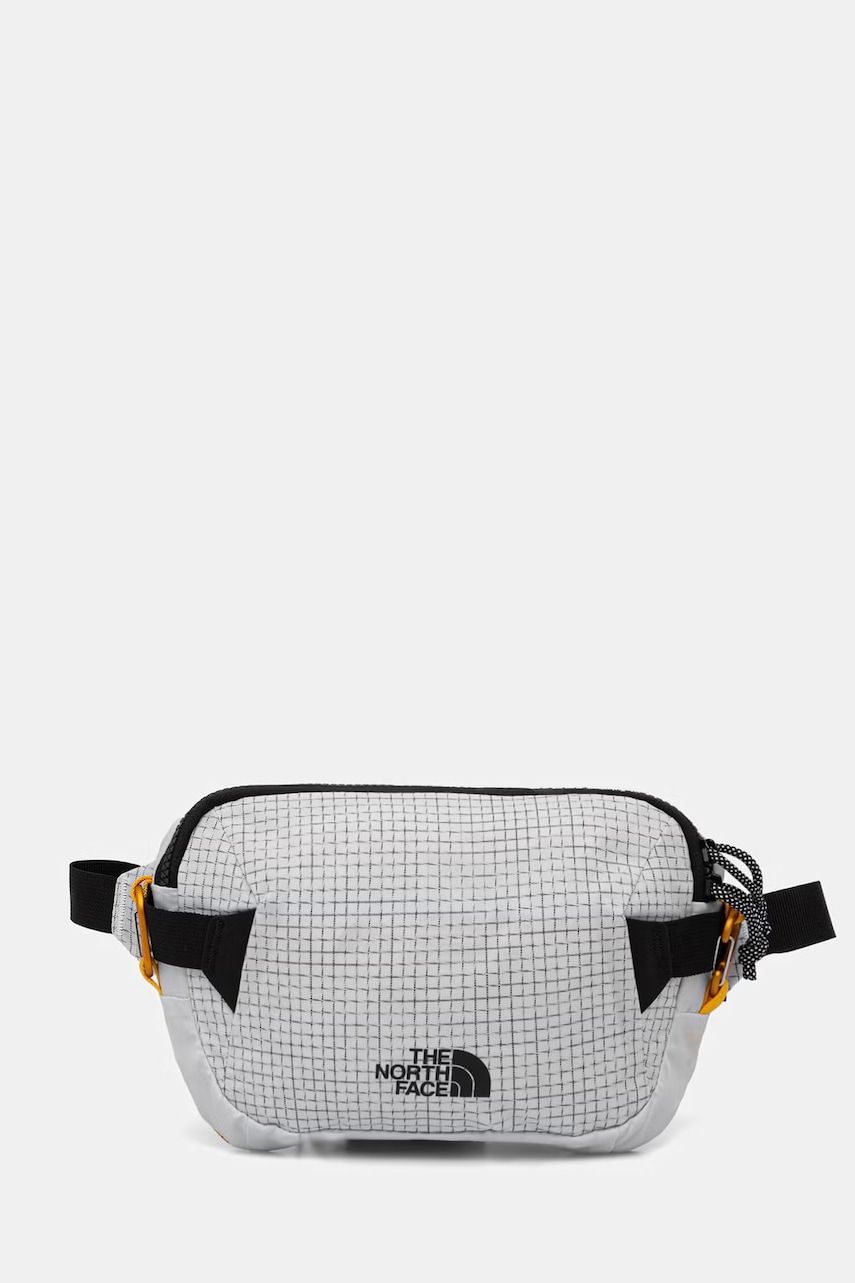 The North Face  ledvinka CLYFFE
