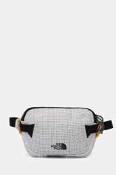 The North Face  ledvinka CLYFFE