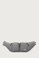 The North Face  ledvinka dámská NEVERstop 18L