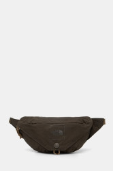 The North Face  ledvinka Glen Canyon