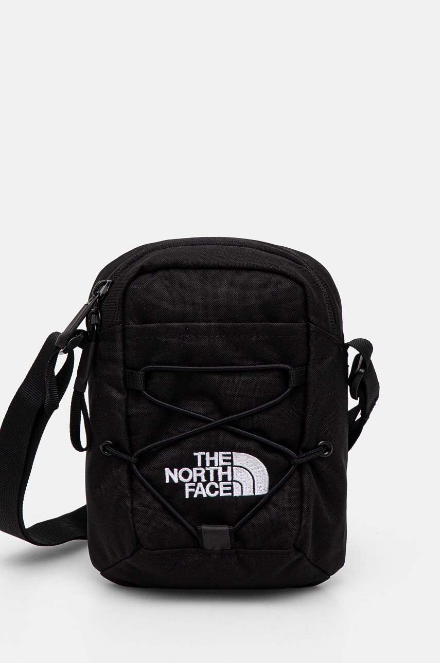 The North Face  Ledvinka  Jester Crossbody