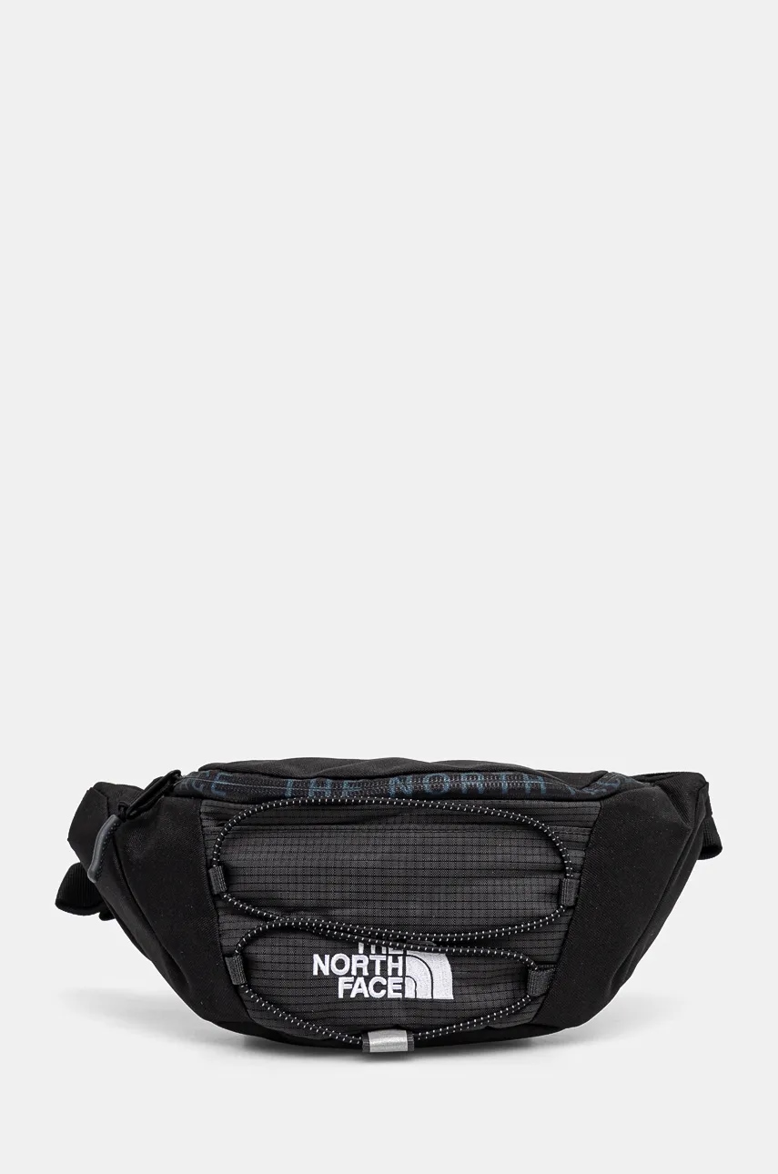 The North Face  Ledvinka  Jester Lumbar