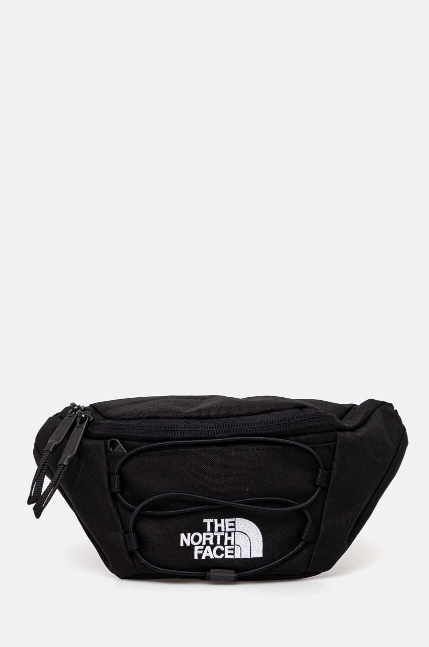 The North Face  Ledvinka  Jester Lumbar