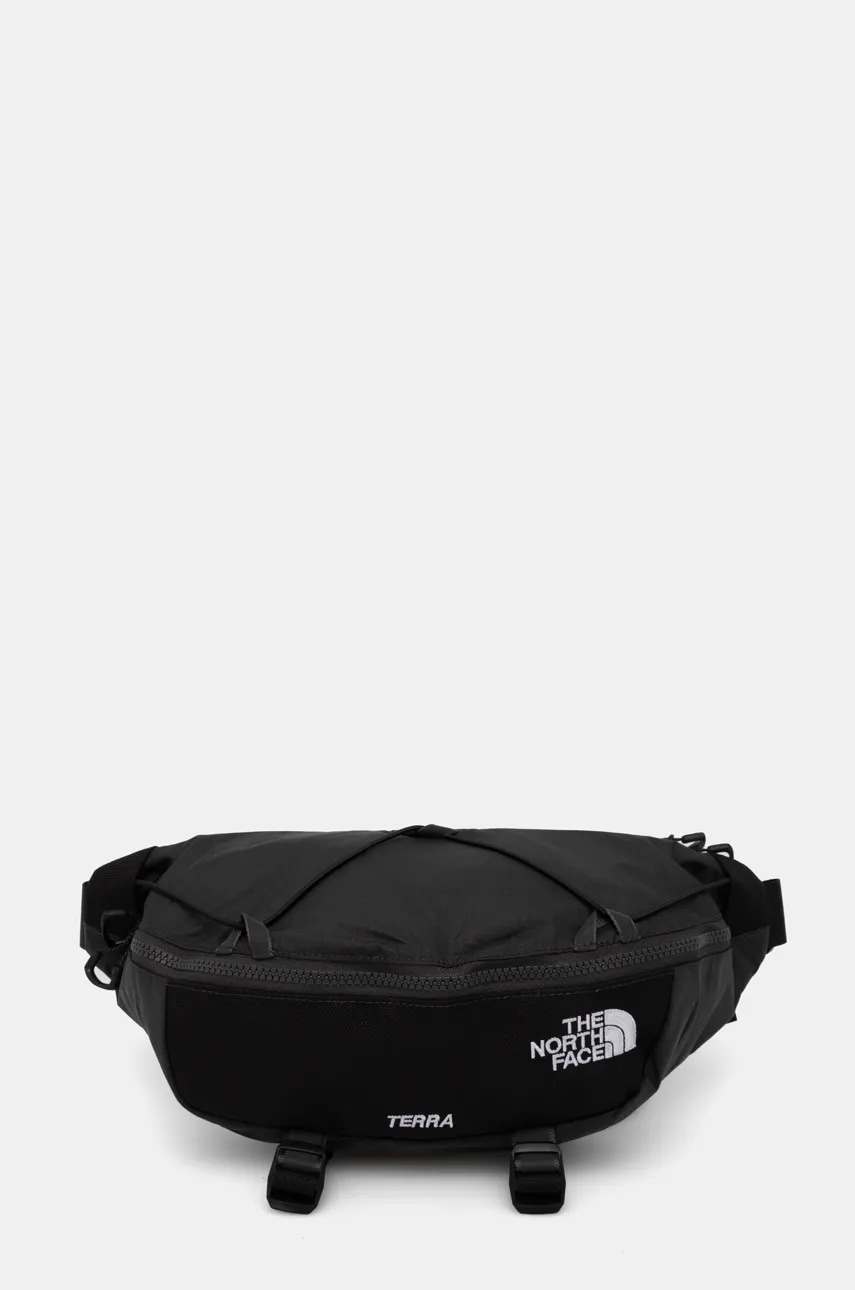The North Face  Ledvinka  Lumbar 6L