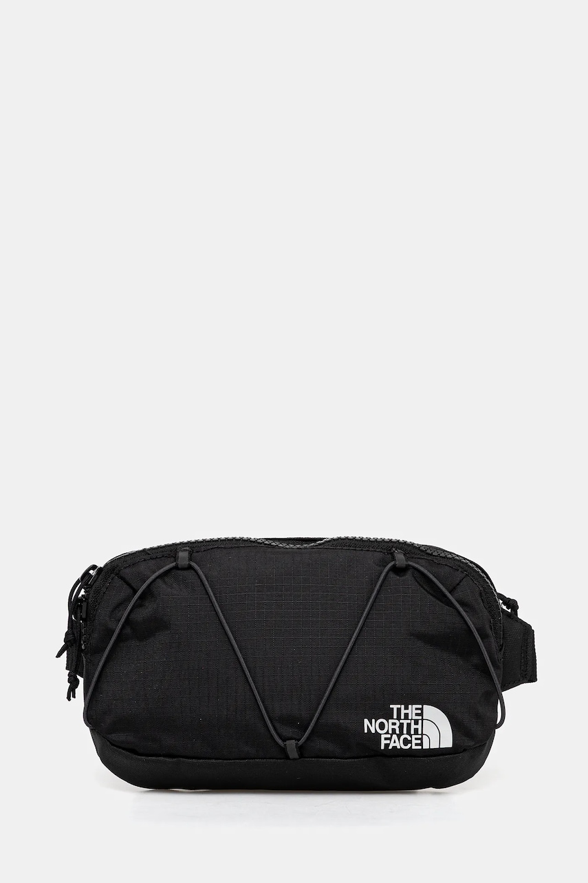 The North Face  Ledvinka  Terra Lumbar 1L
