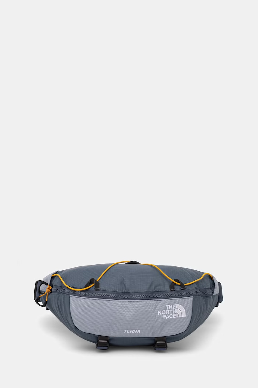 The North Face  ledvinka Terra Lumbar 6L