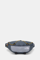 The North Face  ledvinka Terra Lumbar 6L
