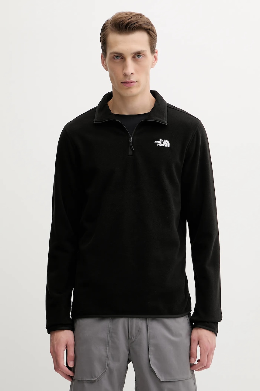 The North Face  Mikina