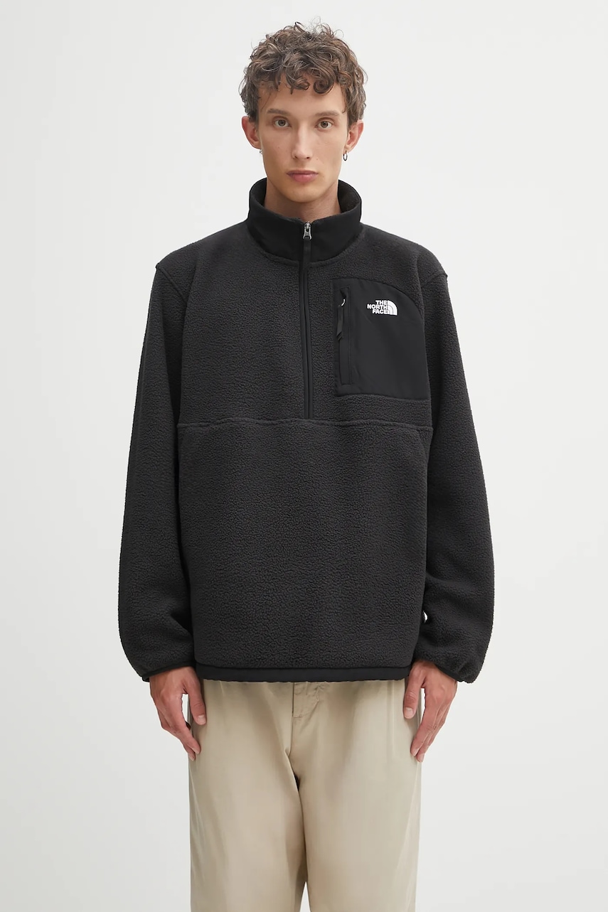 The North Face  Mikina