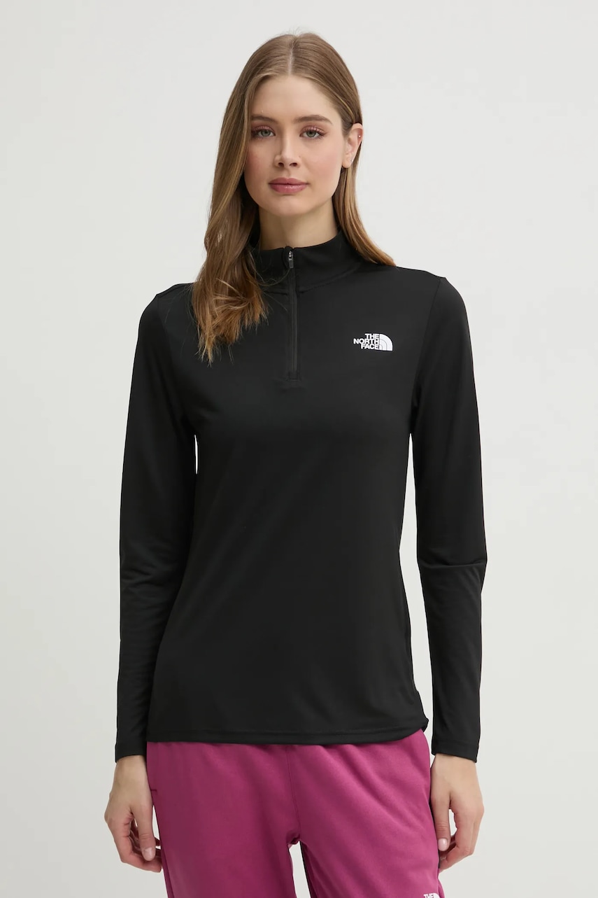 The North Face  Mikina  Flex