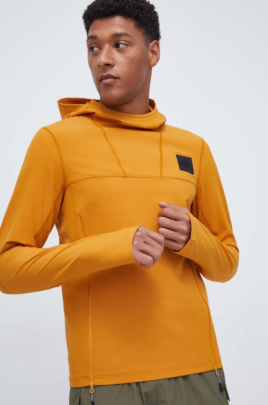 The North Face  Mikina