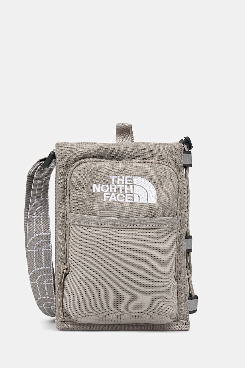 The North Face  obal na láhev Borealis Water Bottle Holder