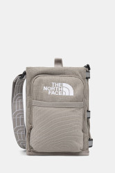 The North Face  obal na láhev Borealis Water Bottle Holder