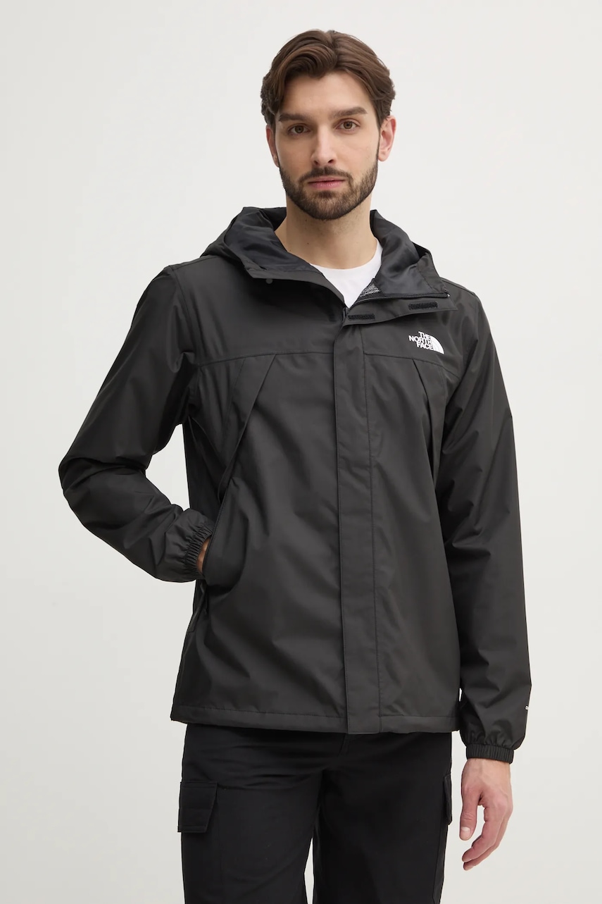 The North Face  Outdoorová bunda  Antora