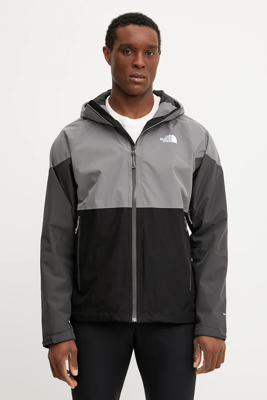 The North Face  Outdoorová bunda  Lightning Zip-In