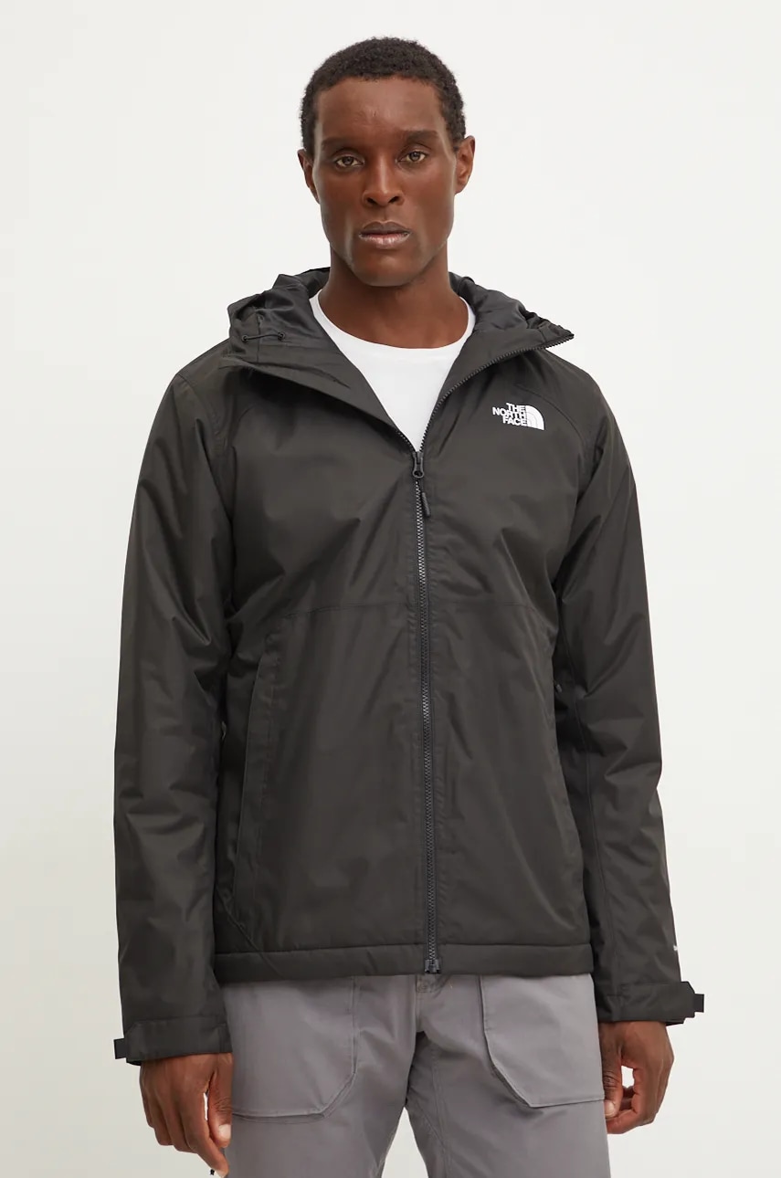 The North Face  Outdoorová bunda  Millerton