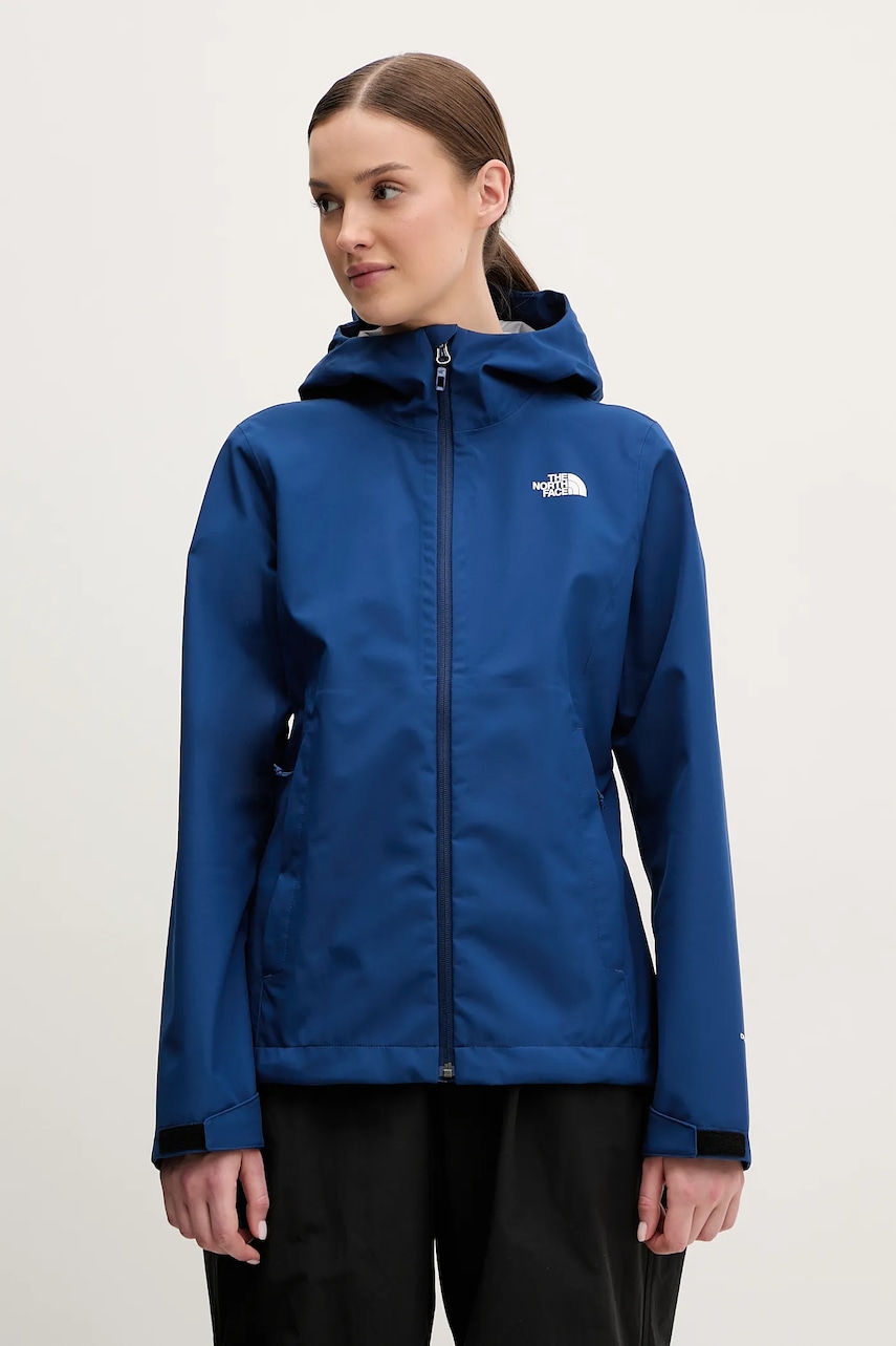 The North Face  Outdoorová bunda  Whiton 3