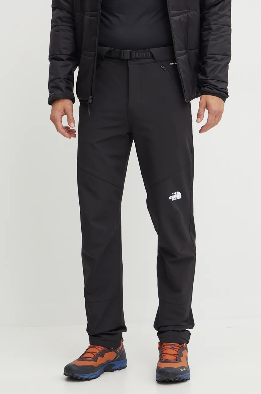 The North Face  Outdoorové kalhoty  Diablo