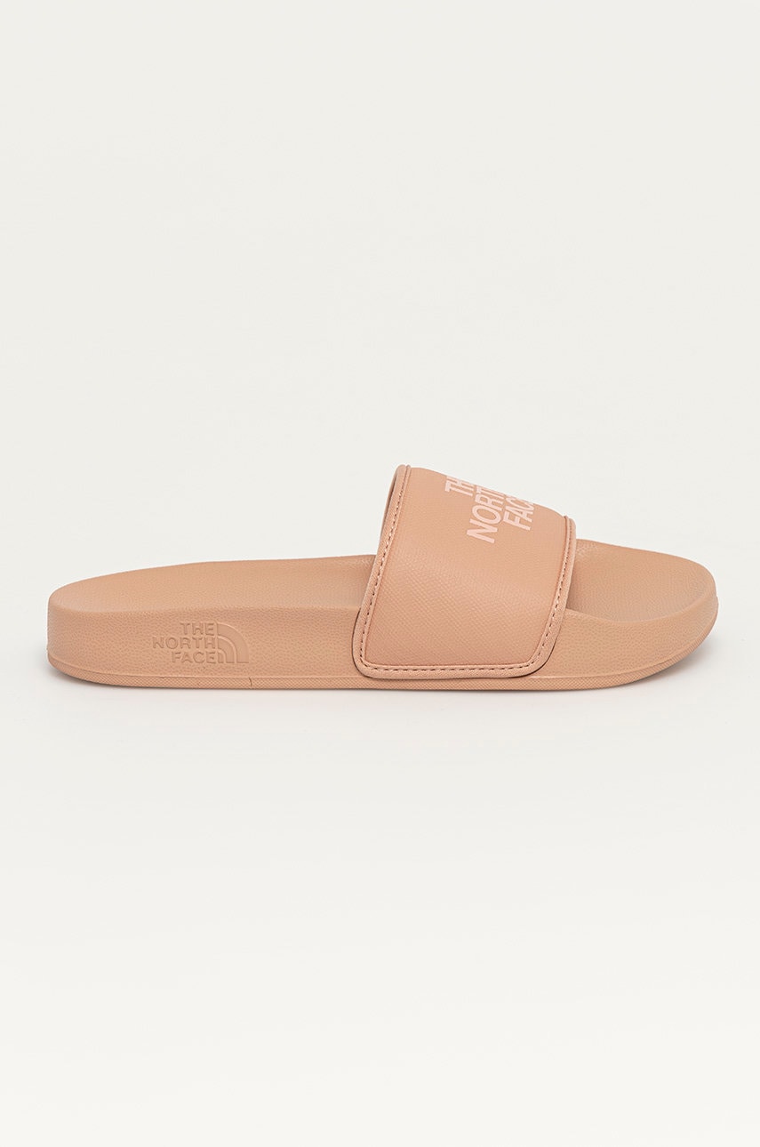 The North Face  Pantofle  BASE CAMP SLIDE III