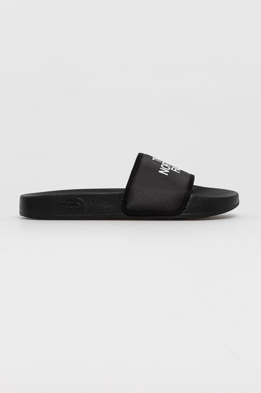 The North Face  Pantofle  BASE CAMP SLIDE III