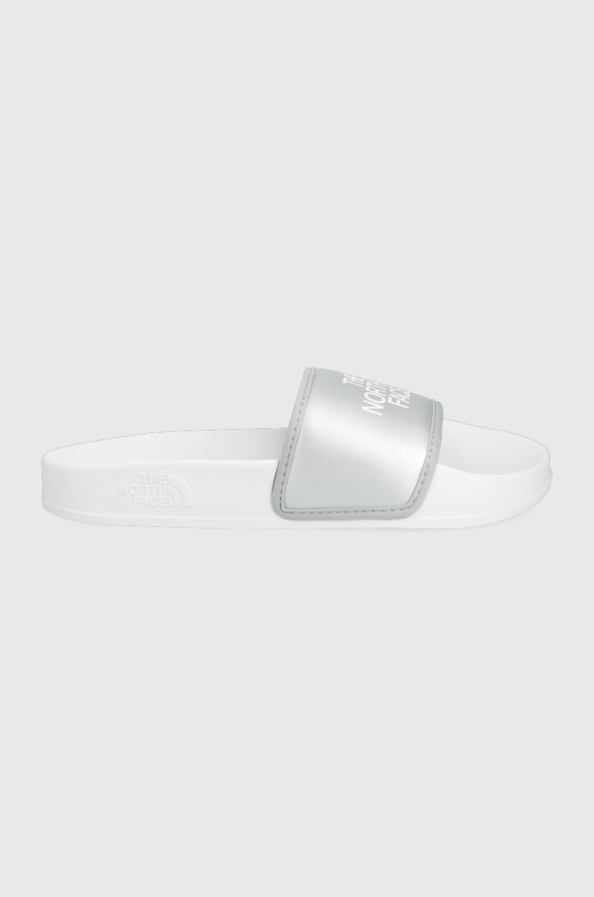 The North Face  Pantofle  BASE CAMP SLIDE III