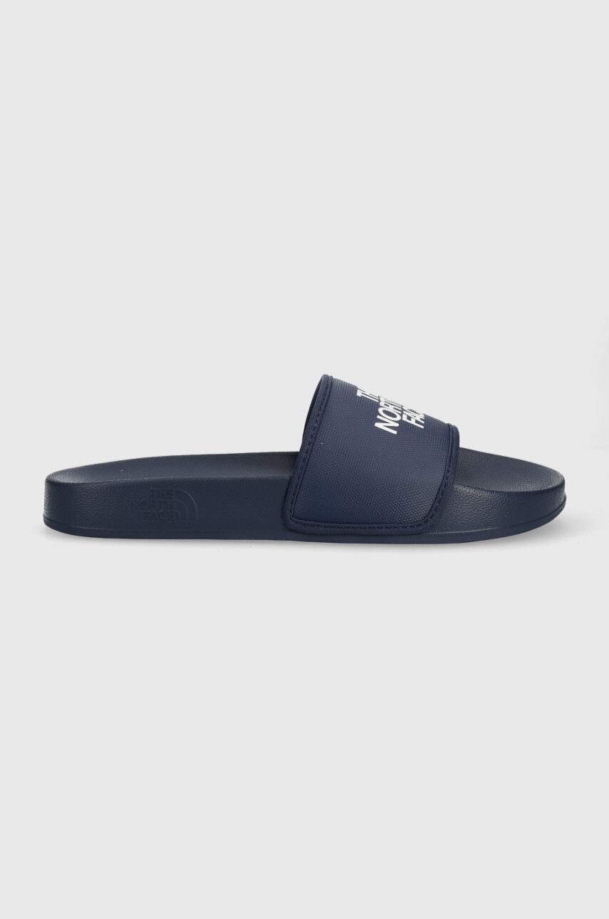 The North Face  Pantofle  BASE CAMP SLIDE III