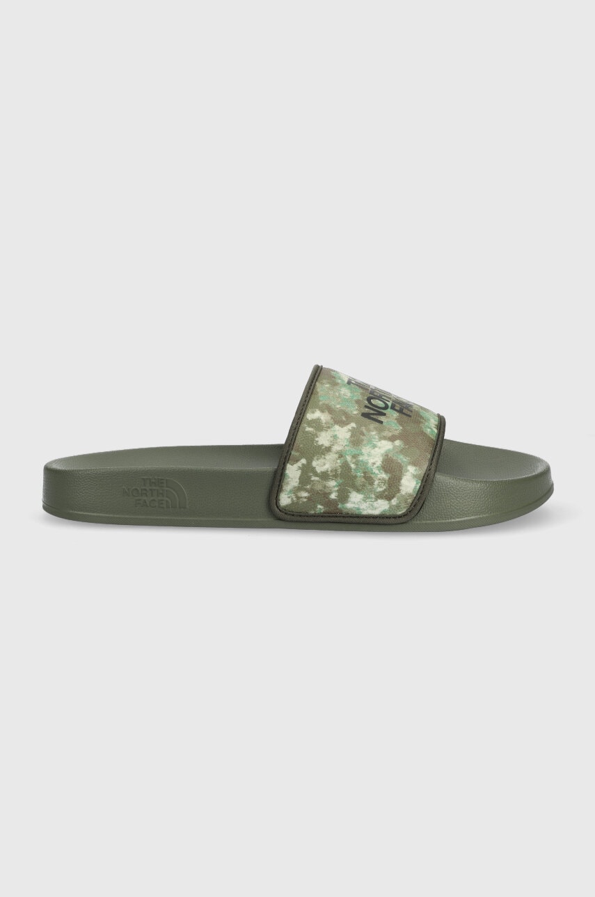 The North Face  Pantofle  BASE CAMP SLIDE III
