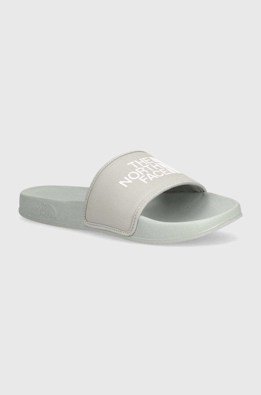 The North Face  Pantofle  BASE CAMP SLIDE III