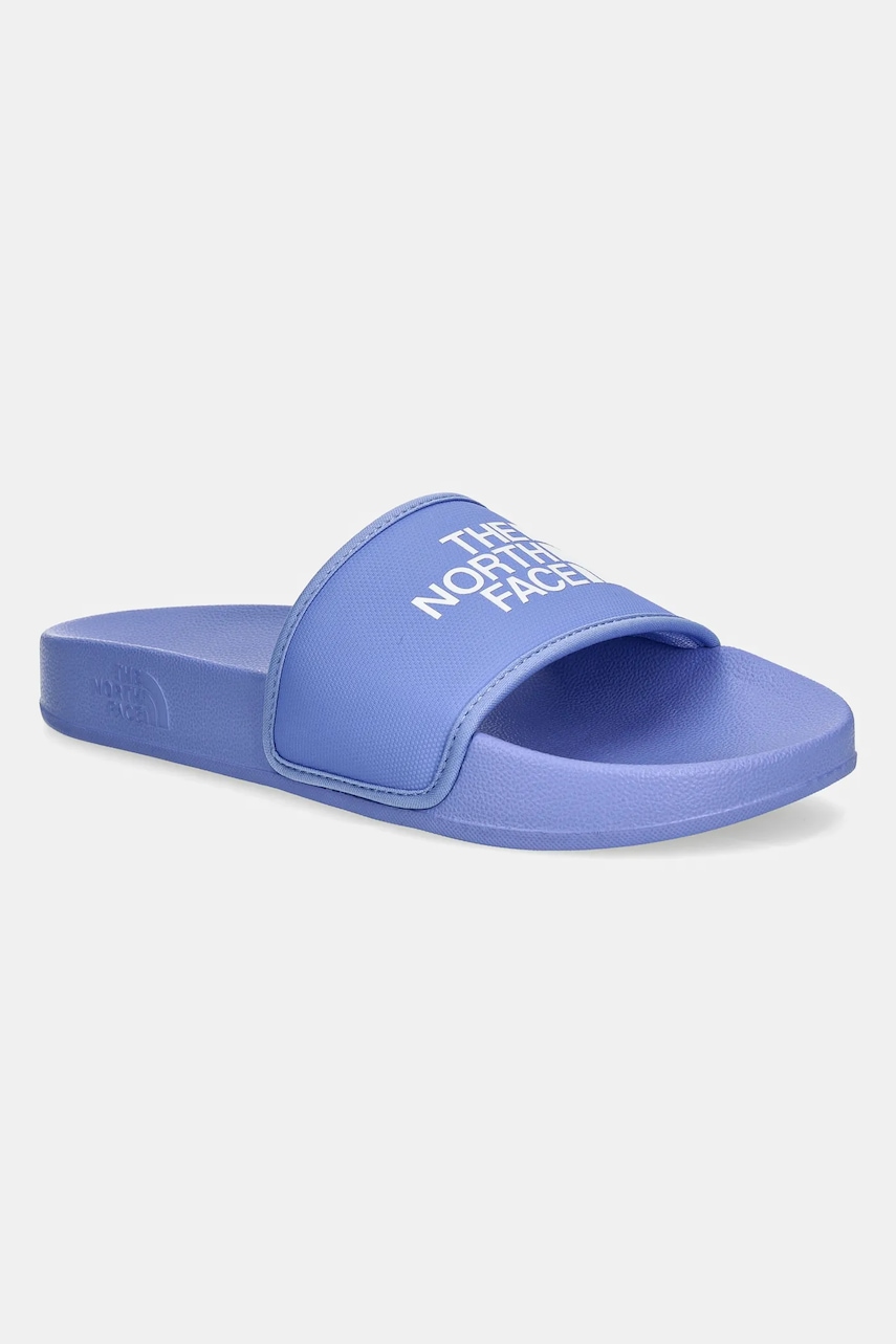 The North Face  Pantofle  Base Camp Slide III