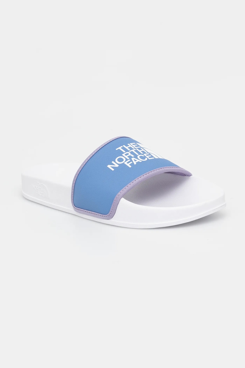 The North Face  Pantofle  Base Camp Slide III
