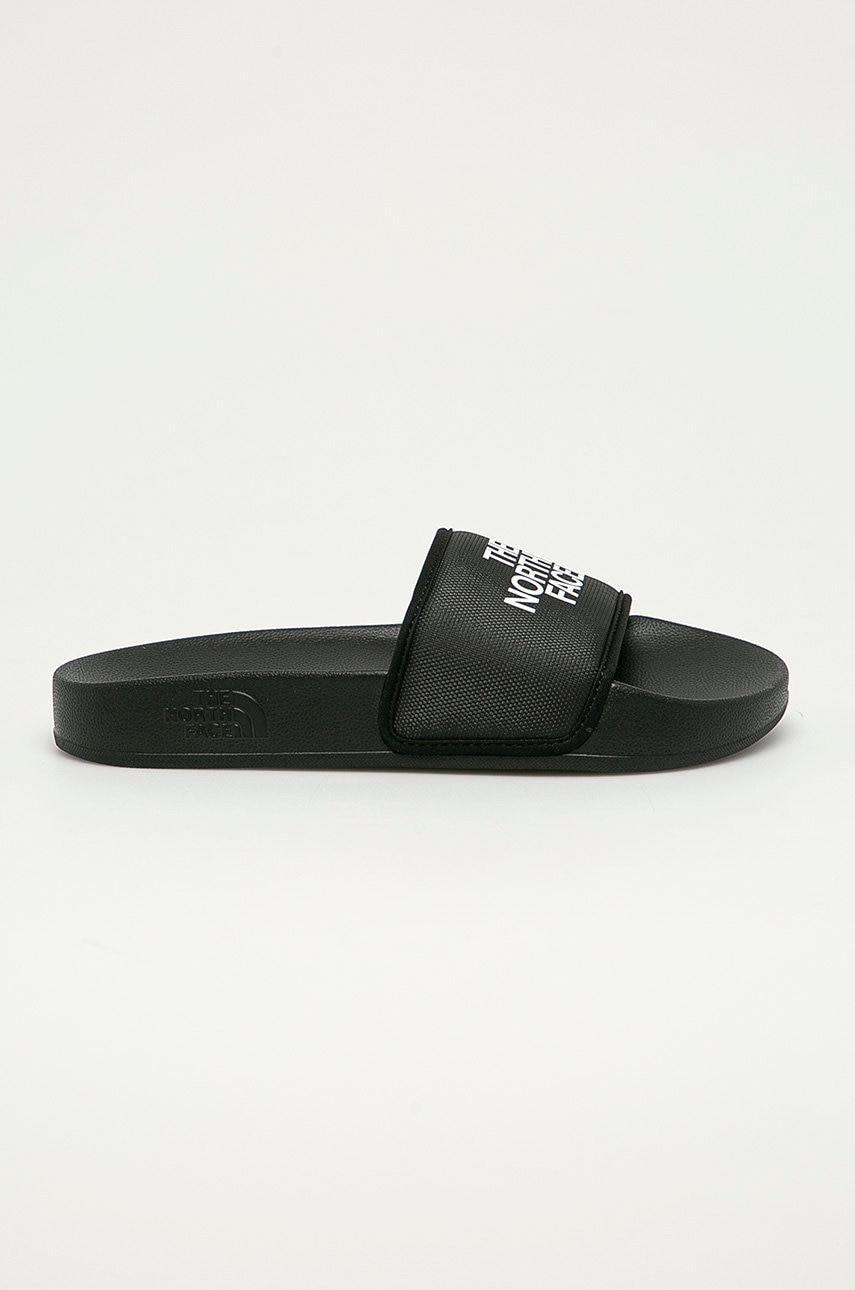 The North Face  Pantofle  BASE CAMP SLIDE III